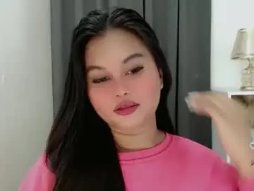 Chaturbate Live Porn of anaruru_