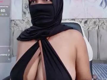 Chaturbate Free Porn Cam of anisha_katee