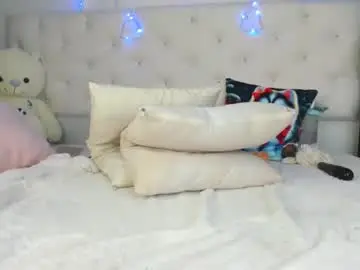 Chaturbate Live Porn of annigv