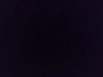 Chaturbate Free Porn Cam of bingbang1978