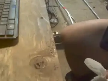 Chaturbate Private Sex Chat of bingbang1978