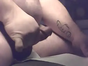 Chaturbate Sex Chat of bingbang1978