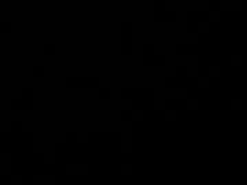 Chaturbate Best live sex cam show of bramer8787