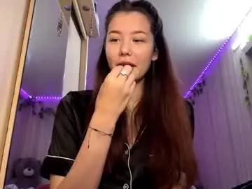 Chaturbate Adult Webcams of carolynexford