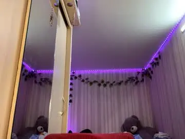 Chaturbate Best live sex cam show of carolynexford