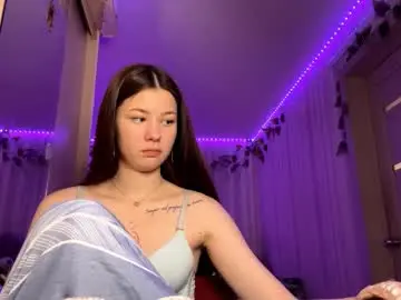 Chaturbate Free Live Porn of carolynexford