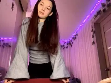 Chaturbate Free Live Porn of carolynexford