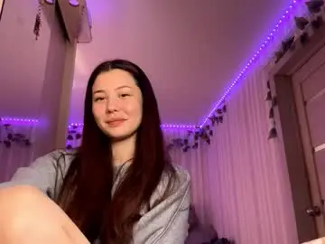 Chaturbate Best live sex cam show of carolynexford