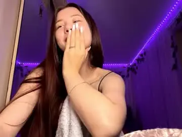 Chaturbate Adult Video Chat of carolynexford