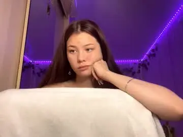 carolynexford from chaturbate