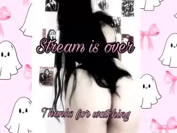 Chaturbate Adult Webcams of crystalsomnia