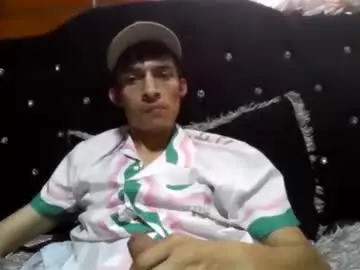 Chaturbate Adult Webcams of cucariano