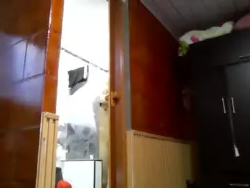 Chaturbate Live Porn of cucariano