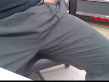 Chaturbate Adult Video Chat of curious_aussie11