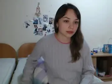 Chaturbate Best live sex cam show of cute_labuba