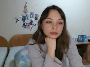 cute_labuba from chaturbate