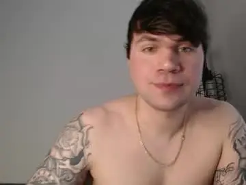 Chaturbate Adult Video Chat of cv0118