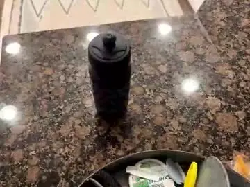 Chaturbate Sex Chat of damcam87