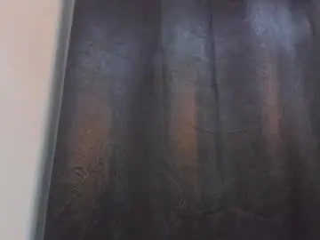 Chaturbate Private Sex Chat of dannawithe