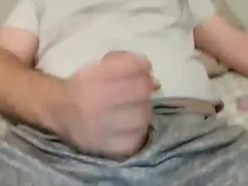 Chaturbate Adult Webcams of danwilder2