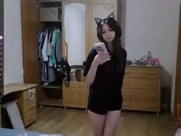 Chaturbate Sex Cam of dawndollins