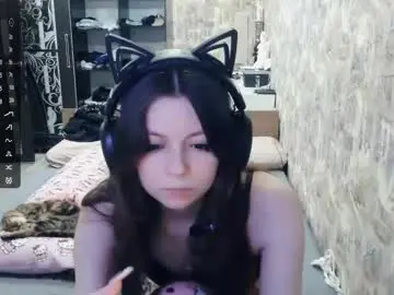 Chaturbate Live Sex of dawndollins