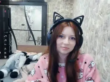 Chaturbate Best live sex cam show of dawndollins