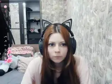 dawndollins from chaturbate