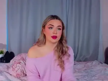 Chaturbate Live Sex Cam of diannedibartolo