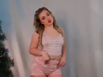 Chaturbate Adult Webcams of diannedibartolo