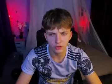 dylan_bold from chaturbate