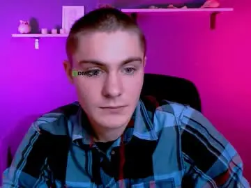 Chaturbate Watch Live Sex Cams of dylan_bold