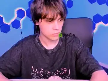 Chaturbate Sex Cam of dylan_bold