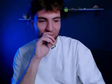 Chaturbate Adult Webcams of dylan_bold