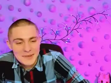 Chaturbate Live Sex of dylan_bold