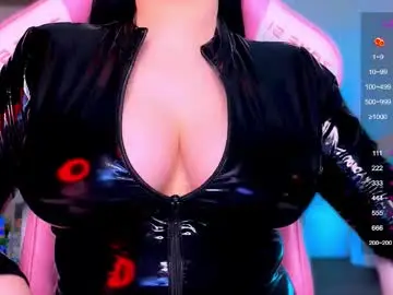 Chaturbate Best live sex cam show of evangelinavangelisx