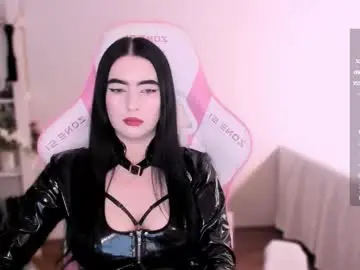 Chaturbate Best Webcam of evangelinavangelisx