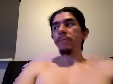 Chaturbate Watch Live Sex Cams of fallintoy