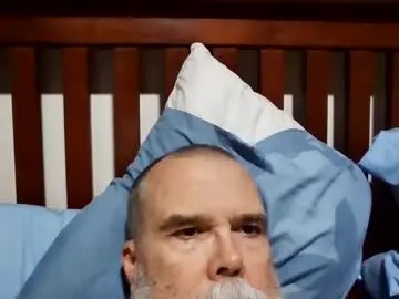 Chaturbate Private Sex Chat of fiftysquirts