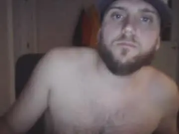 Chaturbate Adult Webcam of flopy1995