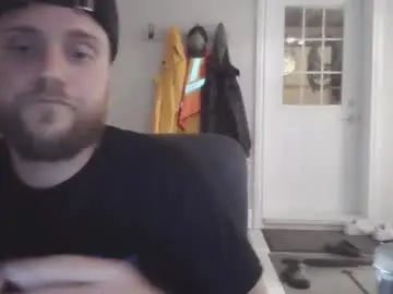 Chaturbate Free Porn Cam of flopy1995