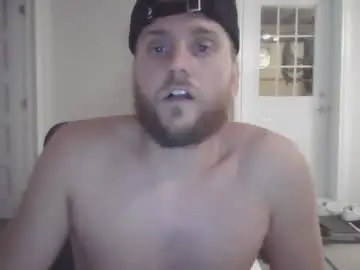 flopy1995 from chaturbate