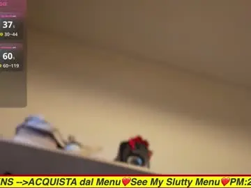 Chaturbate Adult Webcams of gayfigo19stup