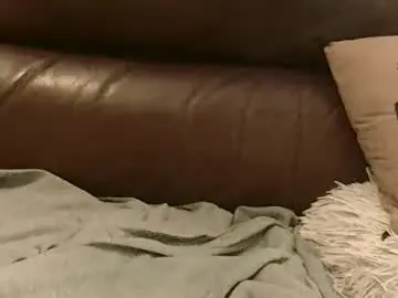 Chaturbate Live Porn of gladtoseyou