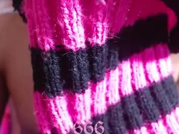 gothicute from chaturbate