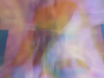 Chaturbate Best Webcam of gothicute