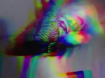 Chaturbate Watch Live Sex Cams of gothicute