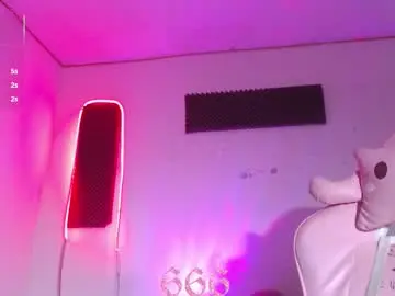 Chaturbate Free Live Porn of gothicute