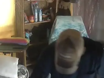 Chaturbate Best live sex cam show of hardinhand44