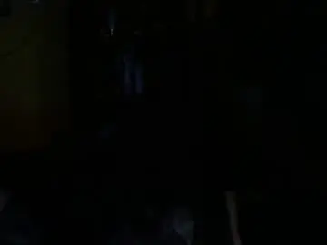 Chaturbate Best live sex cam show of hardinhand44